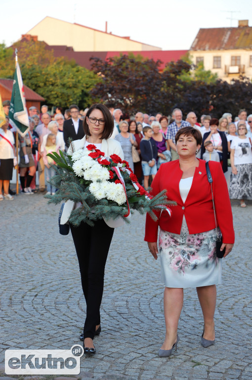 Święto Wojska Polskiego