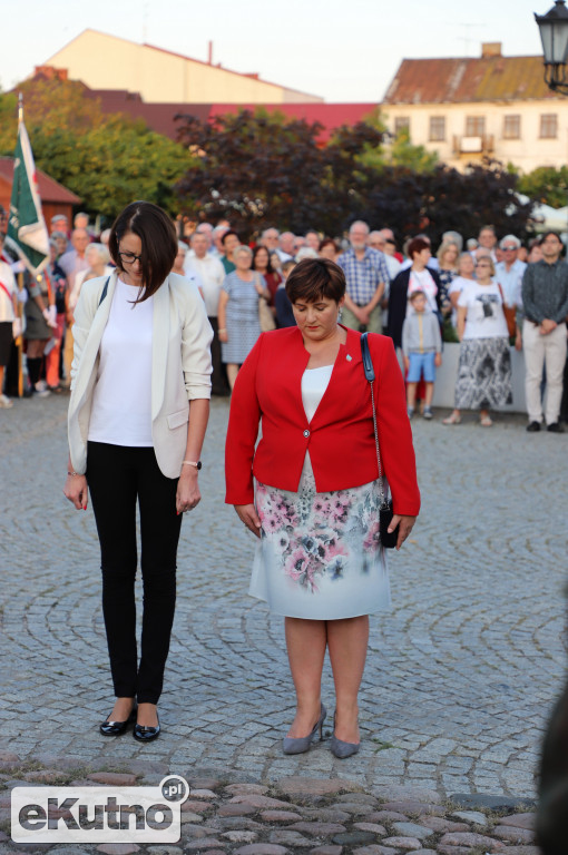 Święto Wojska Polskiego