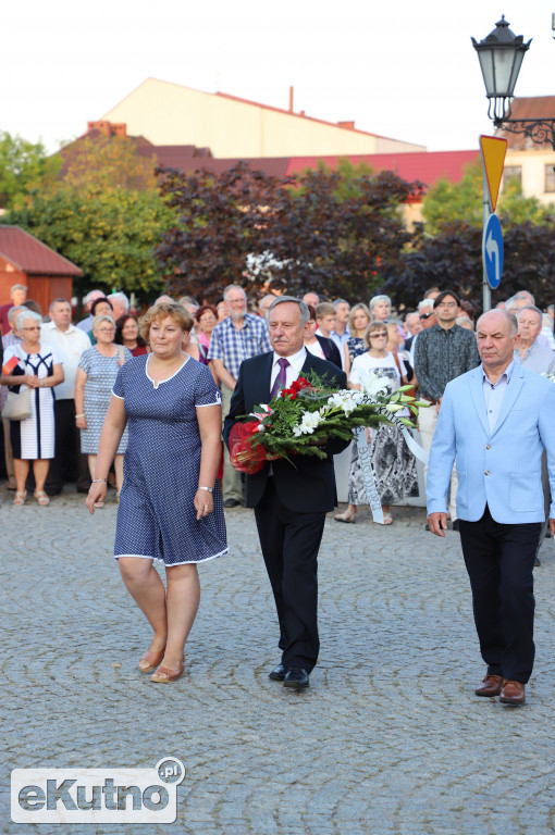 Święto Wojska Polskiego