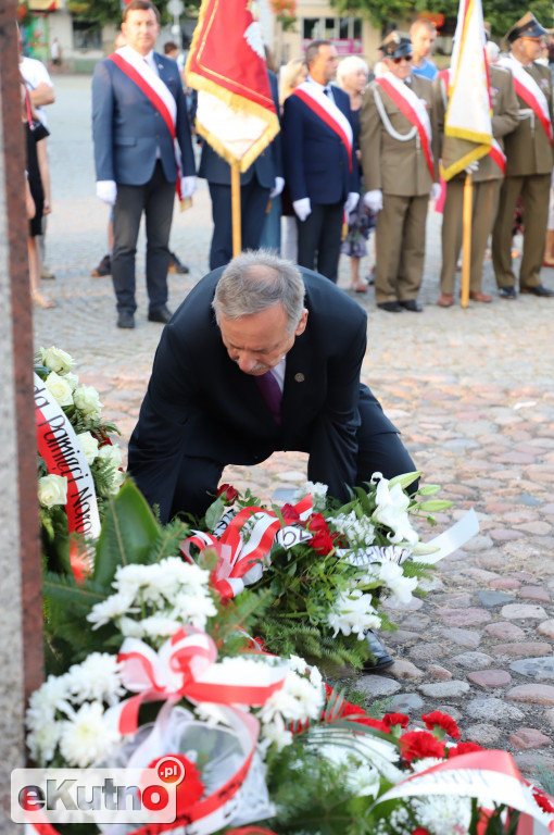Święto Wojska Polskiego