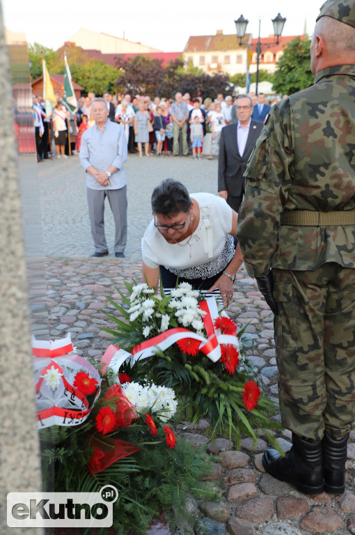 Święto Wojska Polskiego
