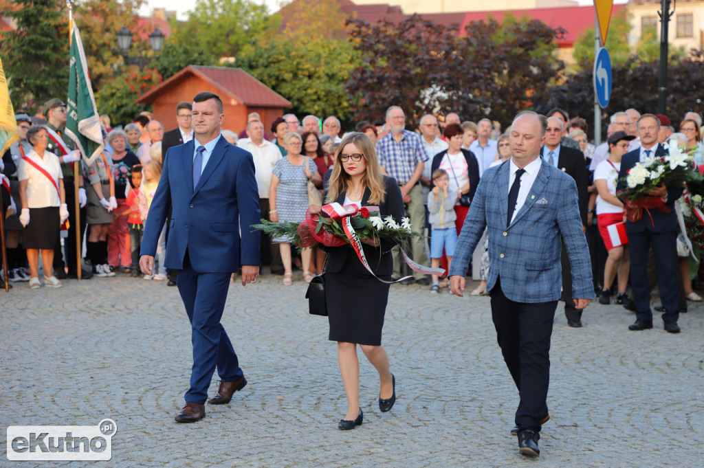 Święto Wojska Polskiego