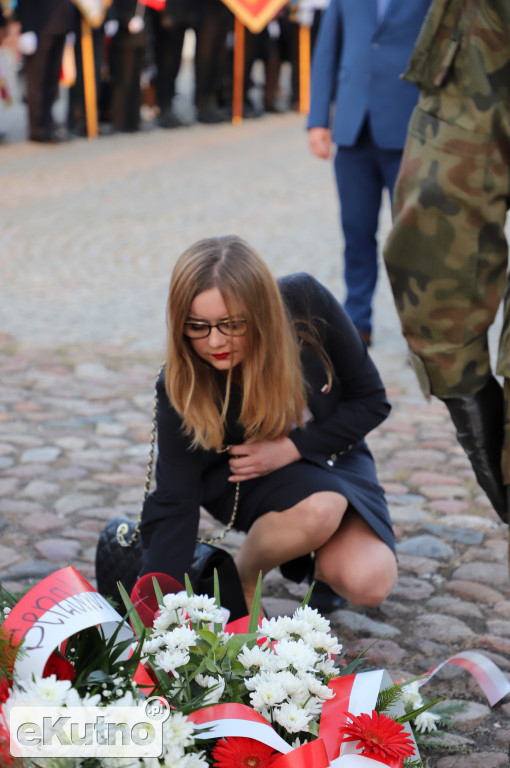 Święto Wojska Polskiego