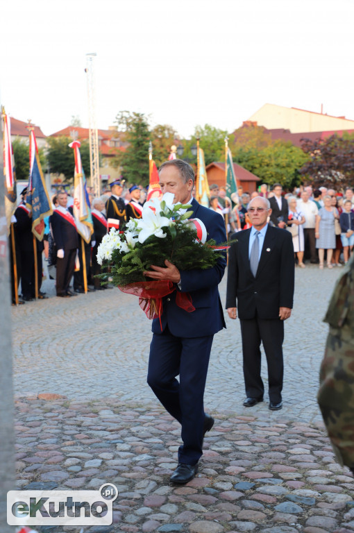 Święto Wojska Polskiego