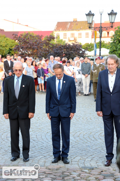 Święto Wojska Polskiego