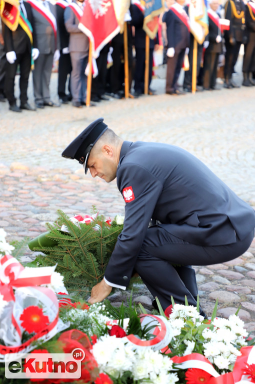 Święto Wojska Polskiego