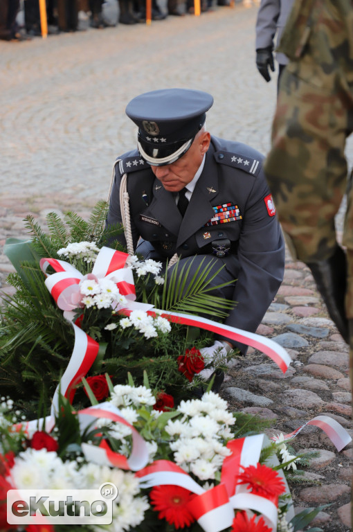 Święto Wojska Polskiego