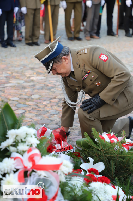 Święto Wojska Polskiego