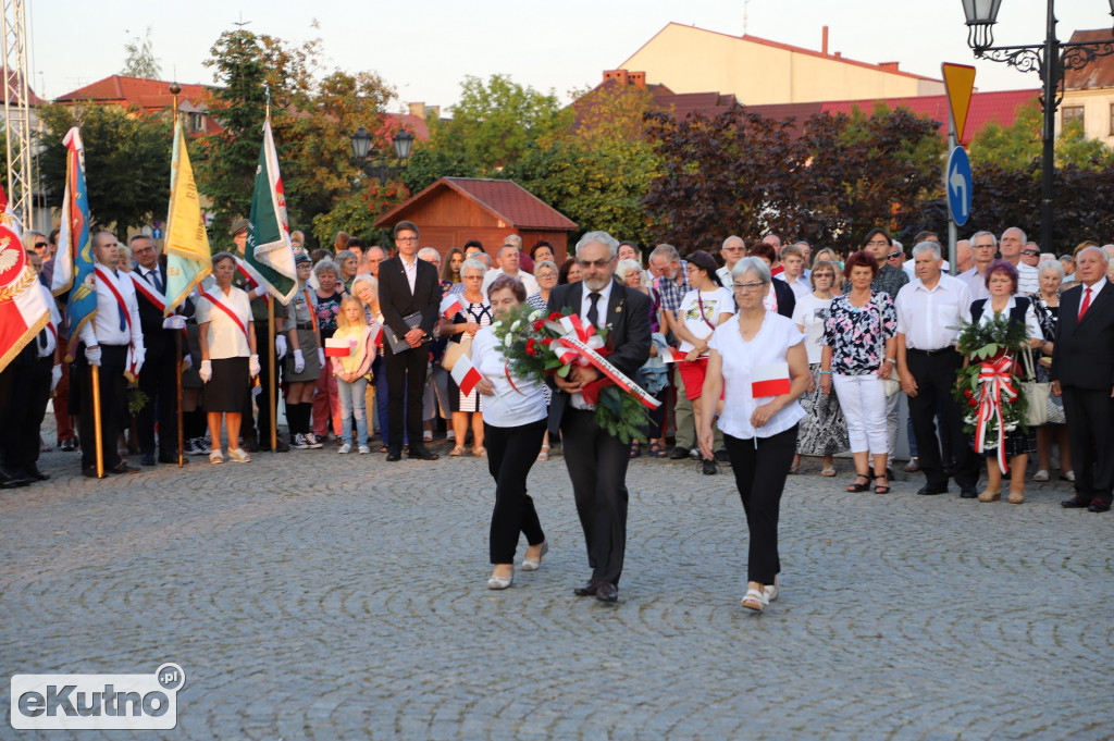 Święto Wojska Polskiego