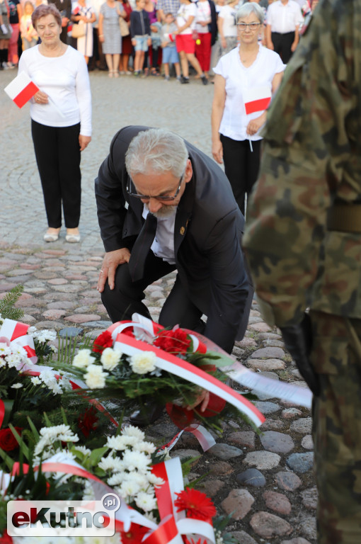 Święto Wojska Polskiego