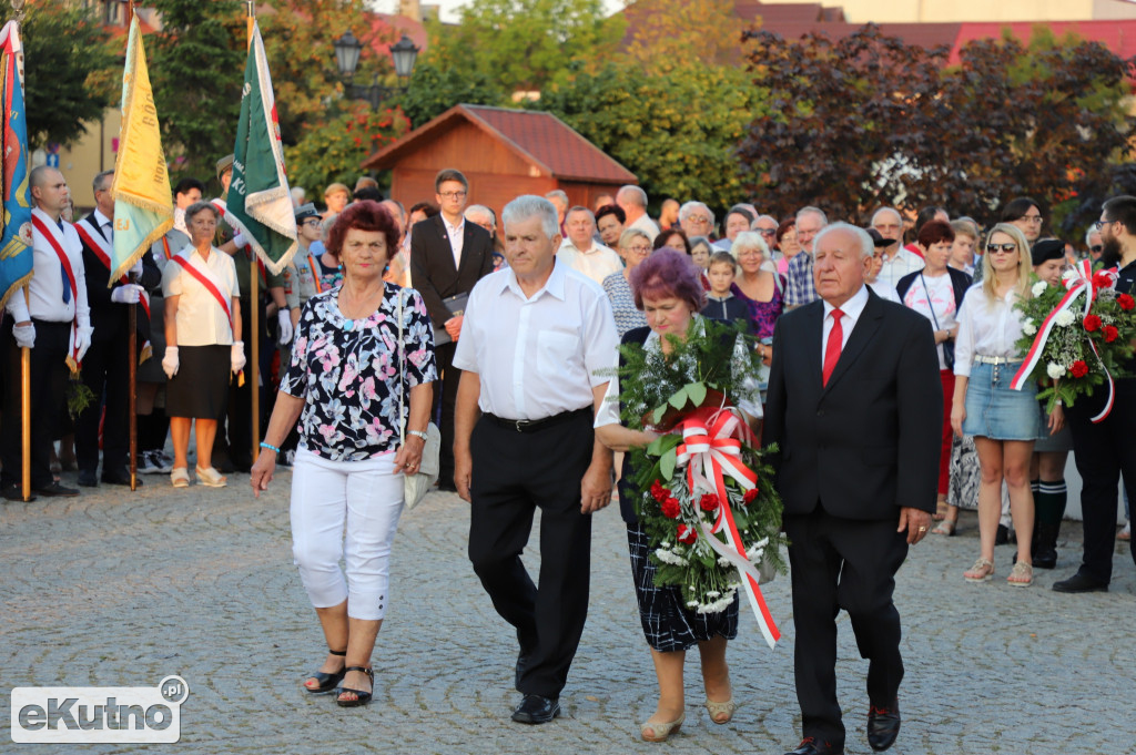 Święto Wojska Polskiego