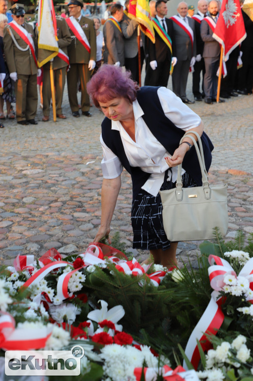 Święto Wojska Polskiego