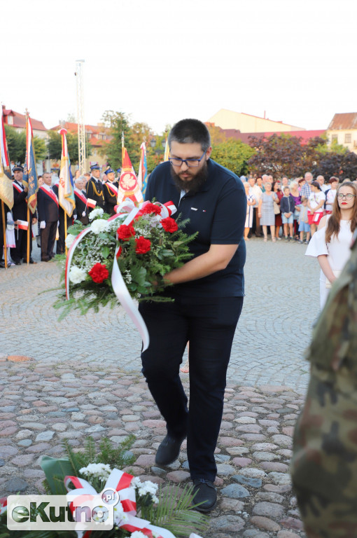 Święto Wojska Polskiego