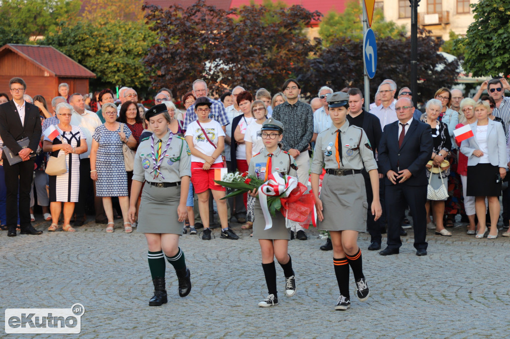 Święto Wojska Polskiego