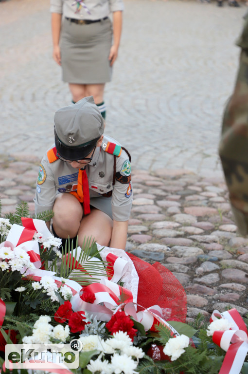 Święto Wojska Polskiego