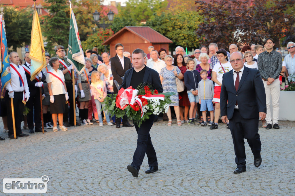 Święto Wojska Polskiego