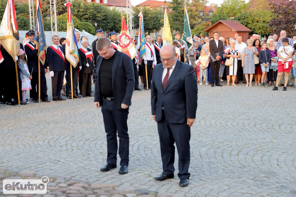 Święto Wojska Polskiego
