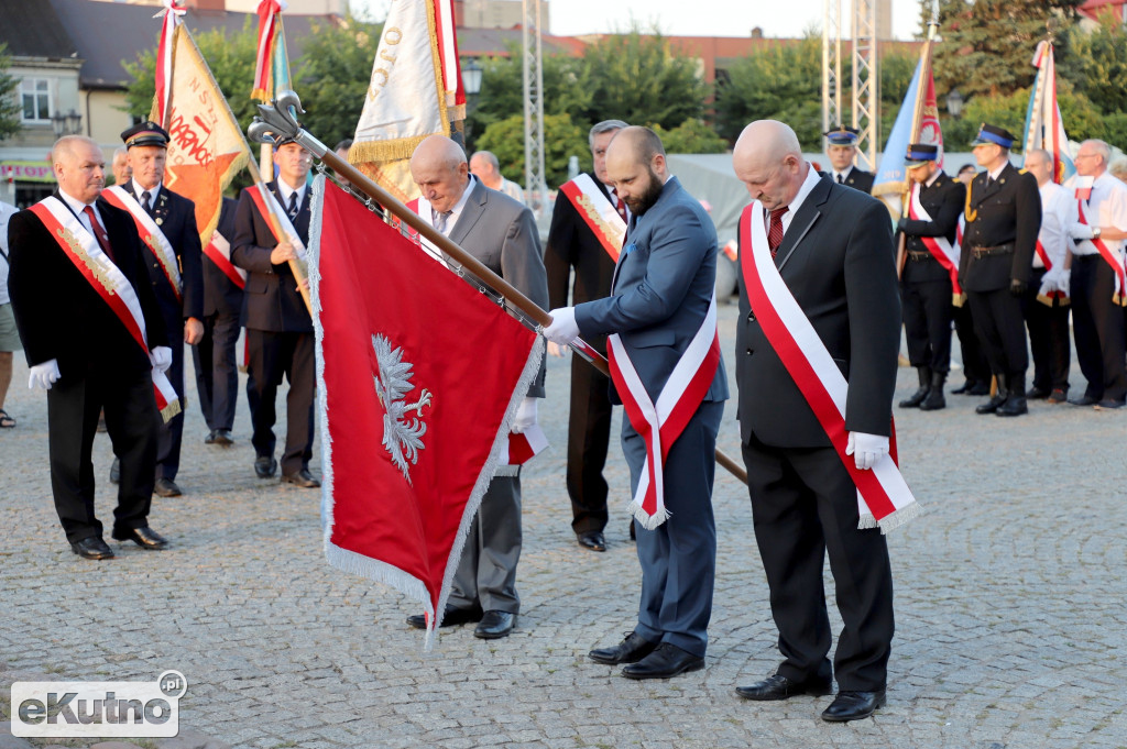 Święto Wojska Polskiego