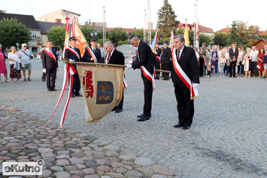 Święto Wojska Polskiego
