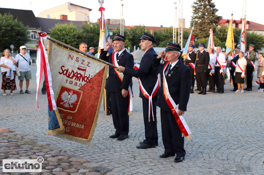 Święto Wojska Polskiego