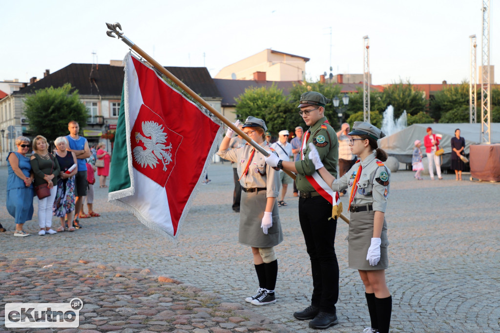Święto Wojska Polskiego
