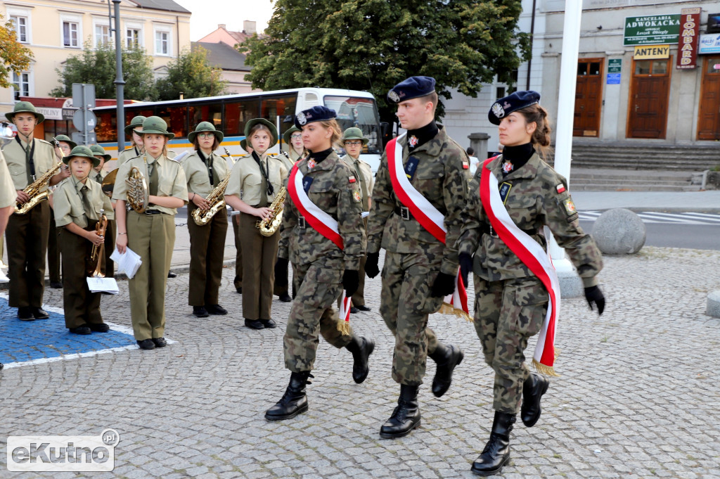 Święto Wojska Polskiego