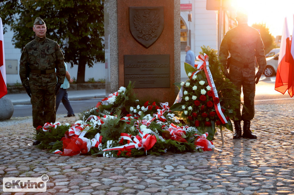 Święto Wojska Polskiego
