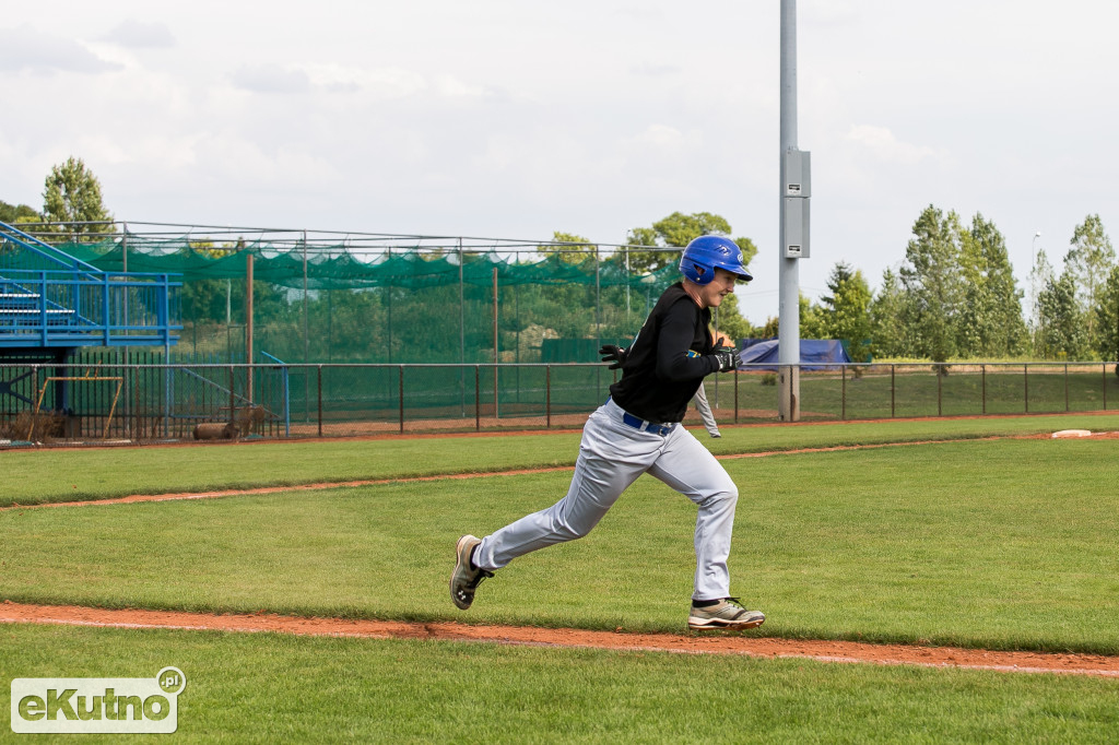 Piszek Cup - Stal przegrywa z Mińskiem