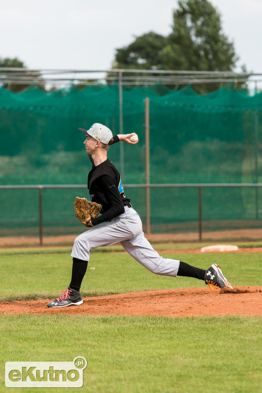Piszek Cup - Stal przegrywa z Mińskiem