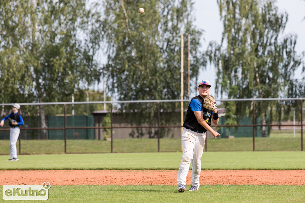 Piszek Cup - Stal przegrywa z Mińskiem