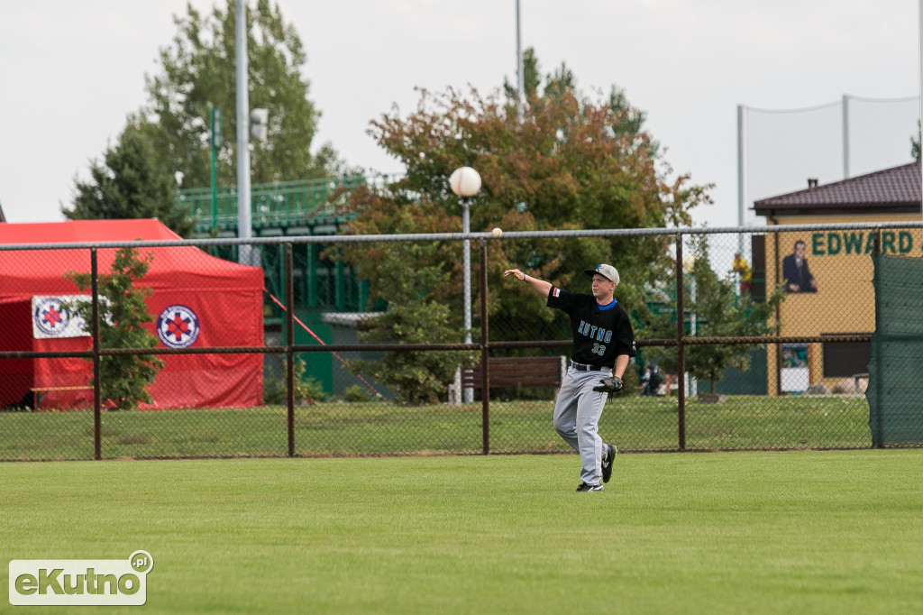 Piszek Cup - Stal przegrywa z Mińskiem