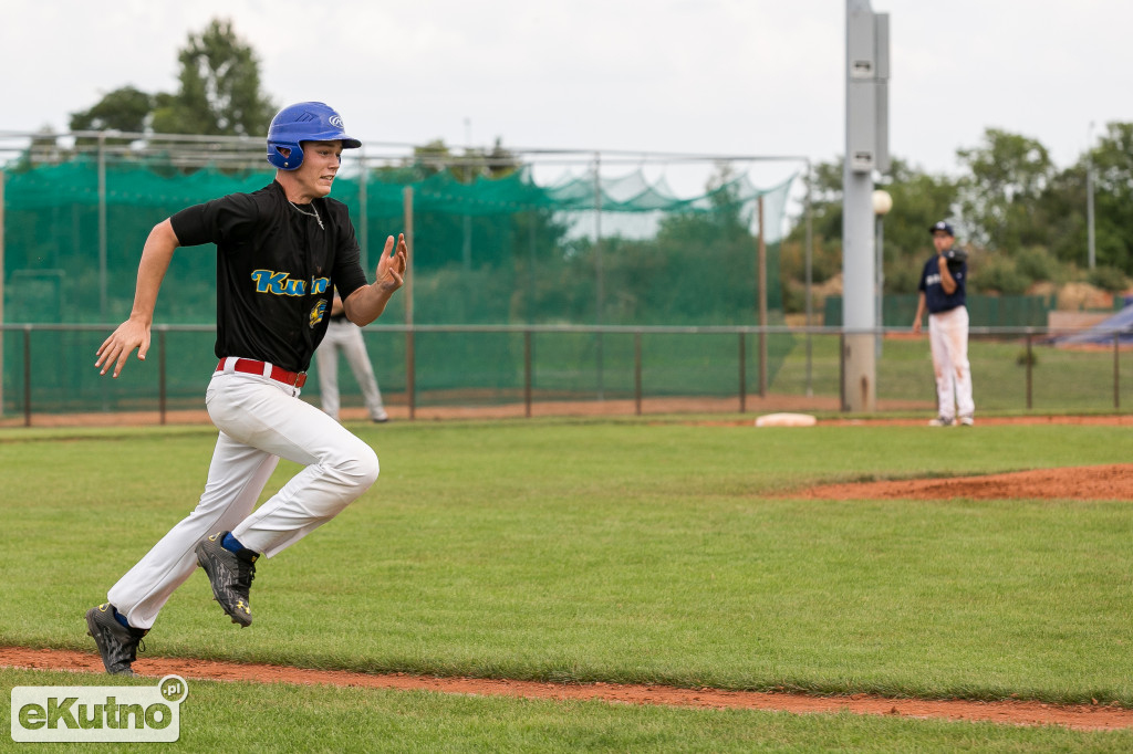 Piszek Cup - Stal przegrywa z Mińskiem