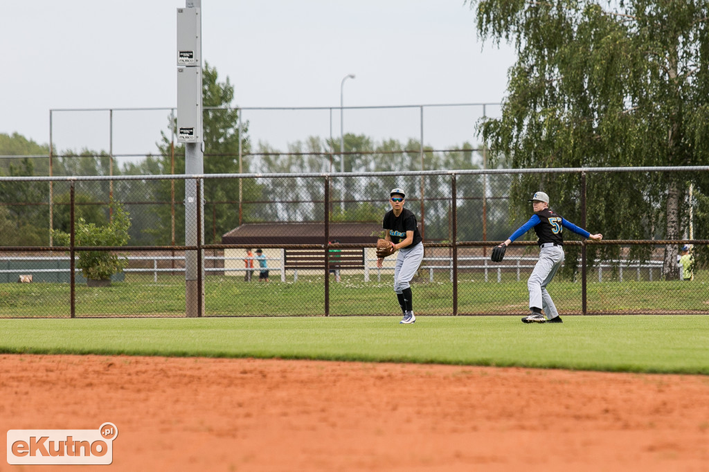 Piszek Cup - Stal przegrywa z Mińskiem