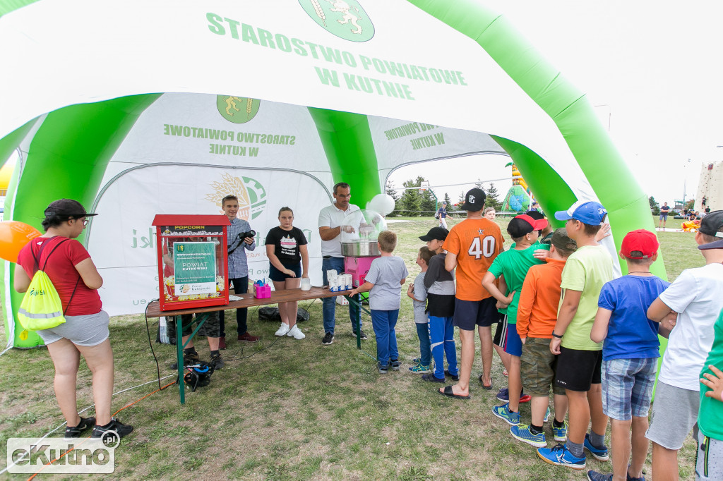 Piszek Cup - Stal przegrywa z Mińskiem