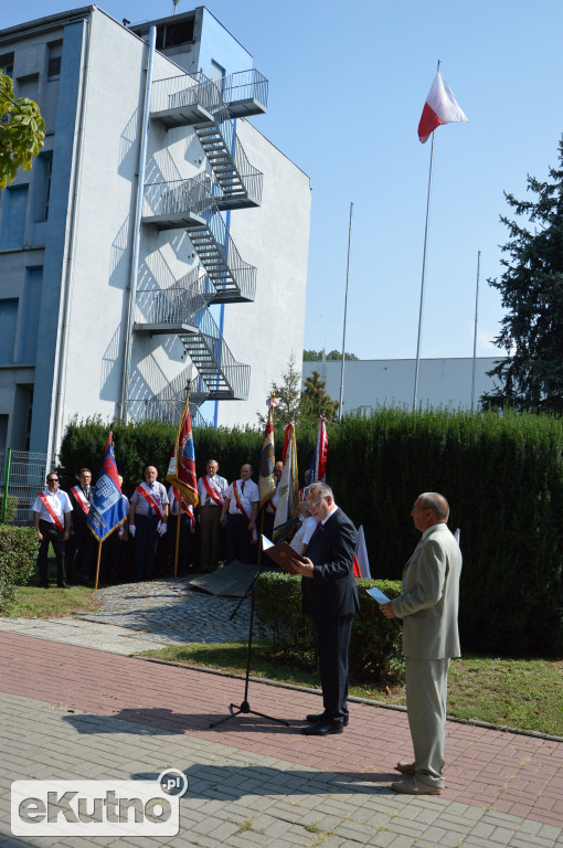 Porozumienia Sierpniowe