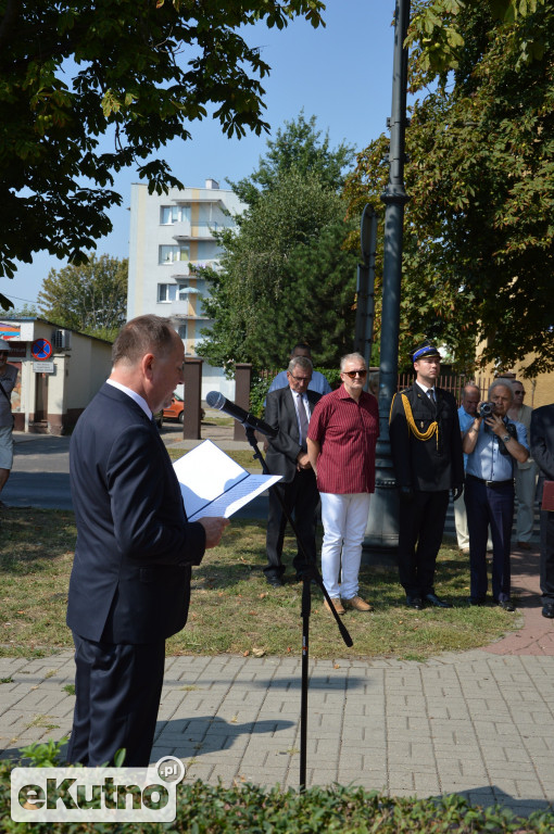 Porozumienia Sierpniowe