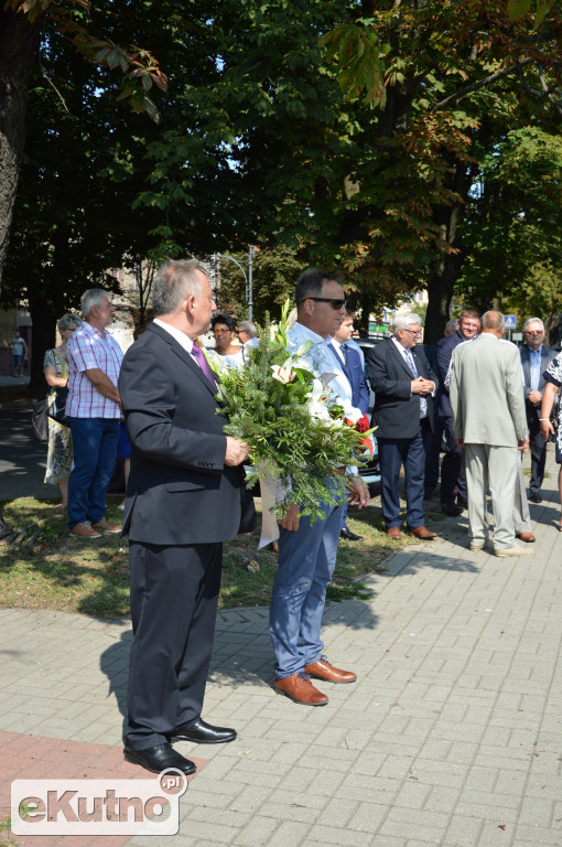 Porozumienia Sierpniowe