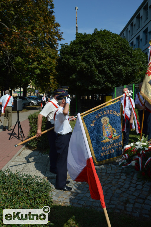 Porozumienia Sierpniowe