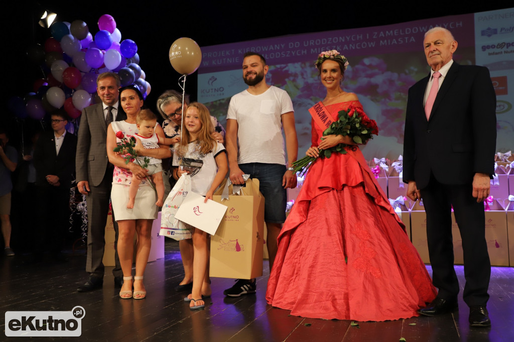 Różana Rodzina 2019 cz. 3