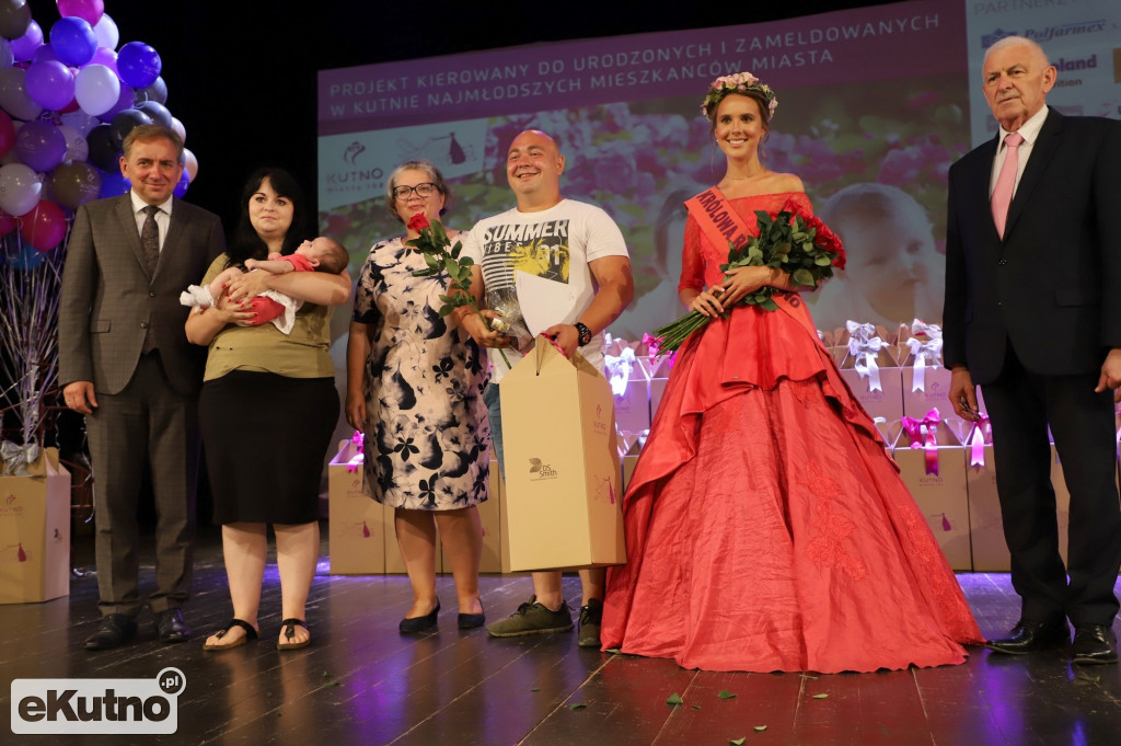 Różana Rodzina 2019 cz. 3