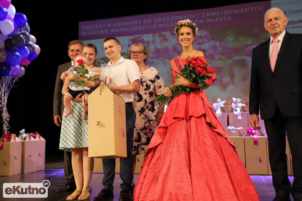Różana Rodzina 2019 cz. 3