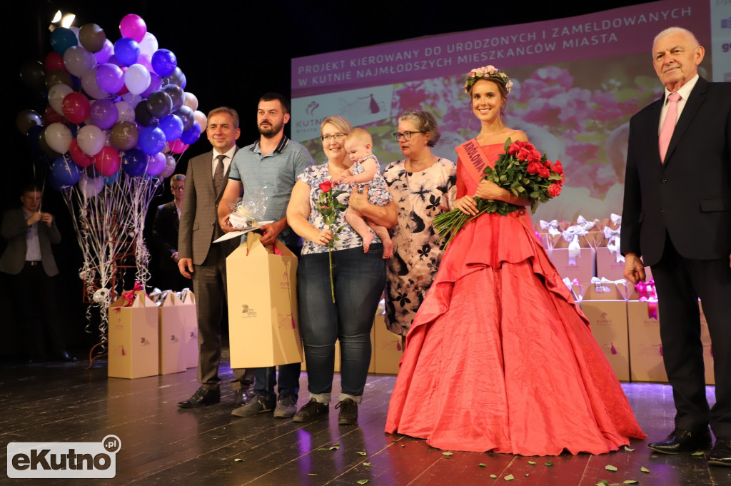 Różana Rodzina 2019 cz. 3