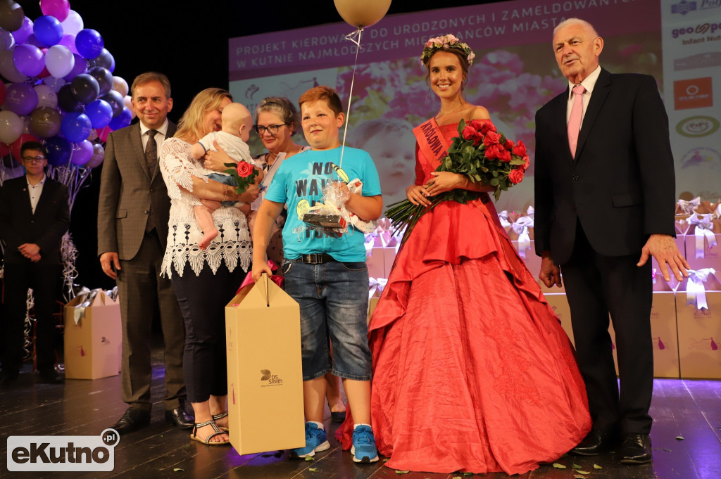 Różana Rodzina 2019 cz. 3