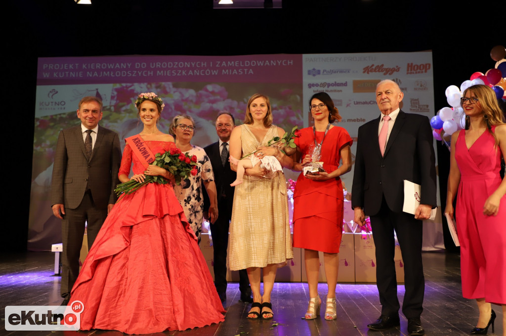 Różana Rodzina 2019 cz. 3