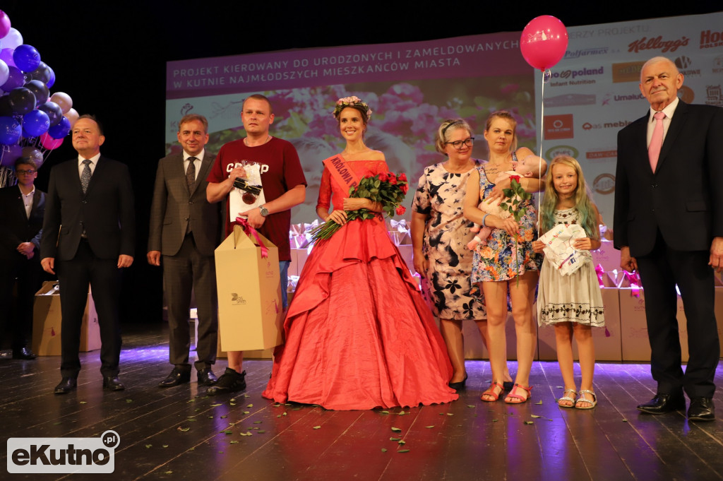Różana Rodzina 2019 cz. 3