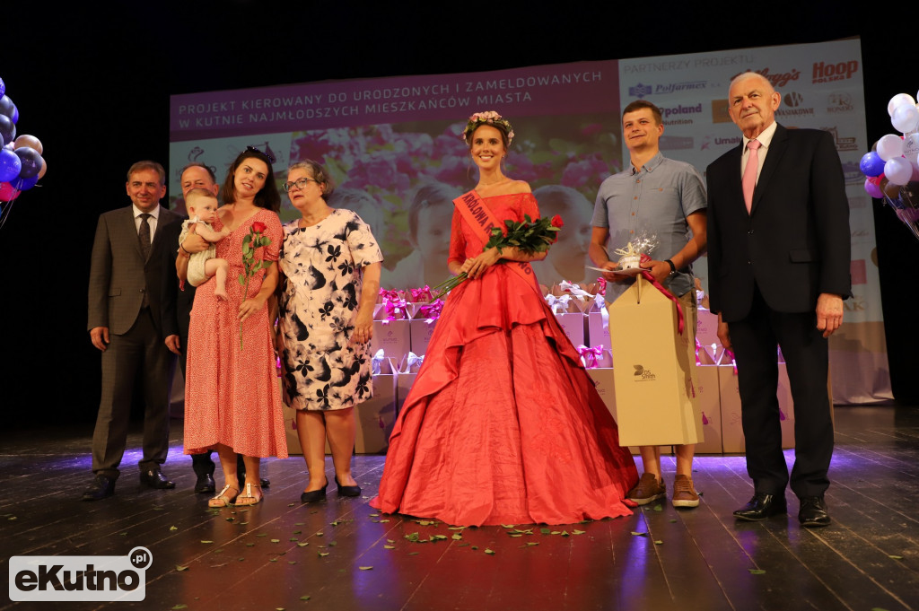 Różana Rodzina 2019 cz. 3