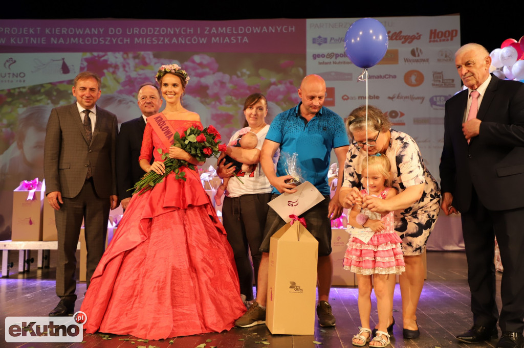 Różana Rodzina 2019 cz. 3