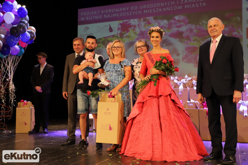 Różana Rodzina 2019 cz. 3