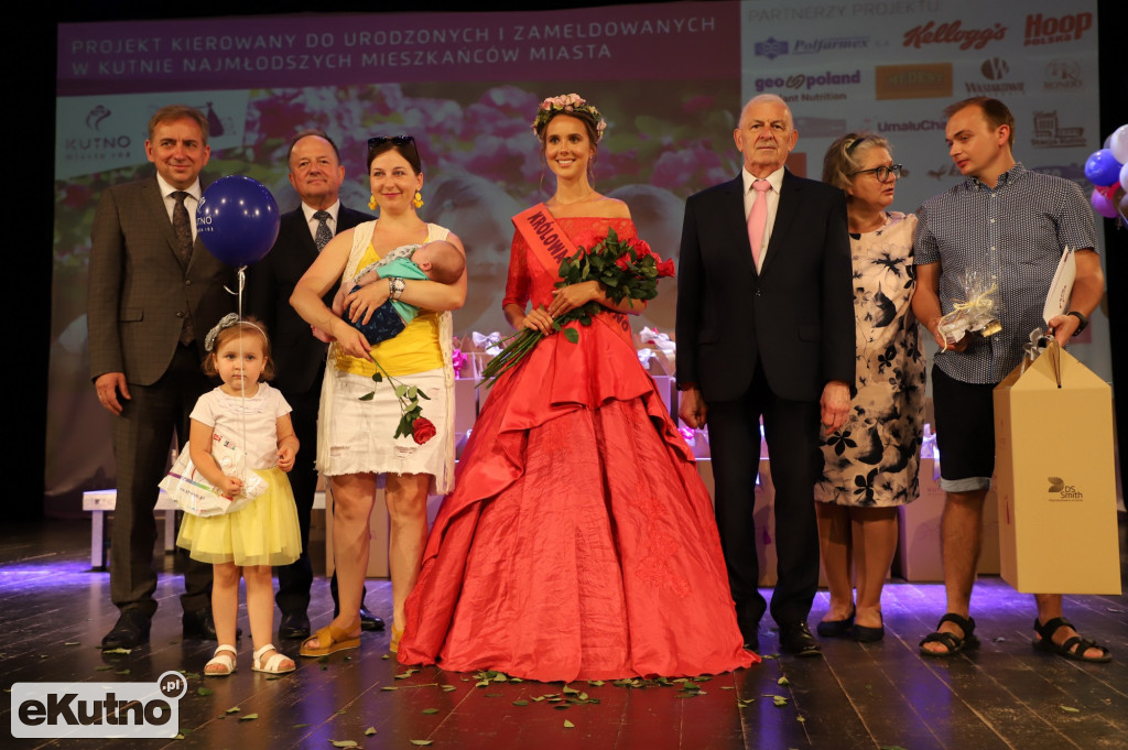 Różana Rodzina 2019 cz. 3