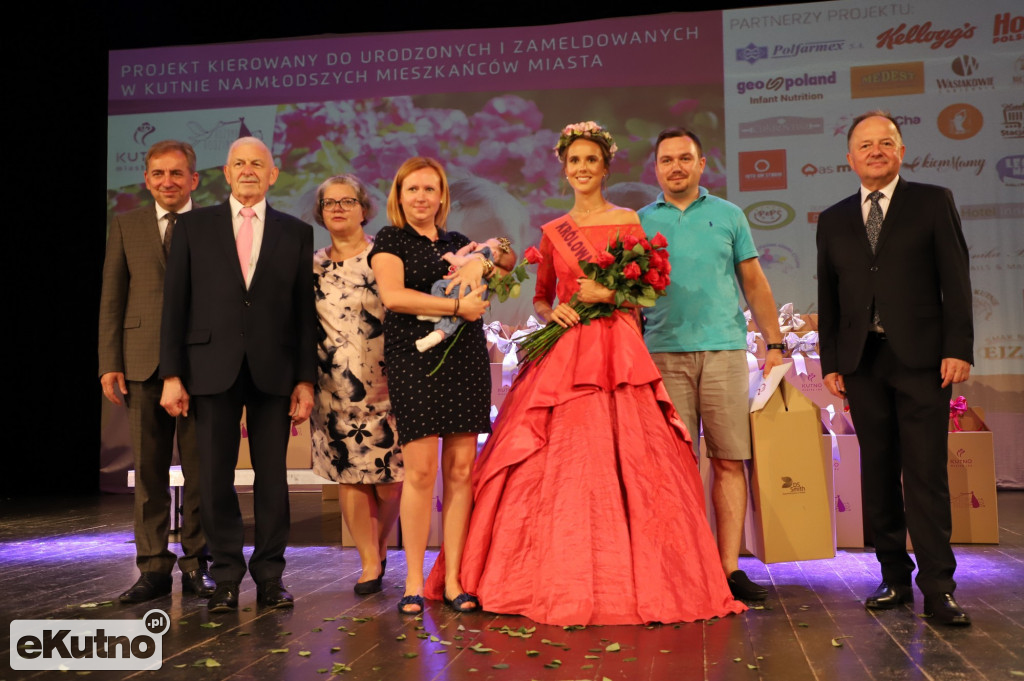 Różana Rodzina 2019 cz. 3